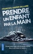 Prendre un enfant par la main, Dédicacé par l'auteur