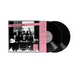 Dudu Tassa & the Kuwaitis - 2 Vinilos