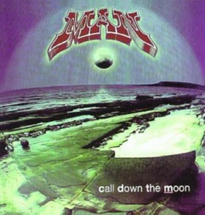 Call Down The Moon (Expanded+Remastered Edition)