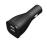 Chargeur allume-cigare double USB Samsung EP-LN920 2 A Noir_0