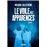 Le Voile des apparences_0