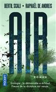 Air