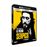 Serpico Blu-ray 4K Ultra HD