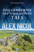 Das Geheimnis des versunkenen Tals