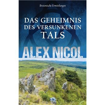 Das Geheimnis des versunkenen Tals