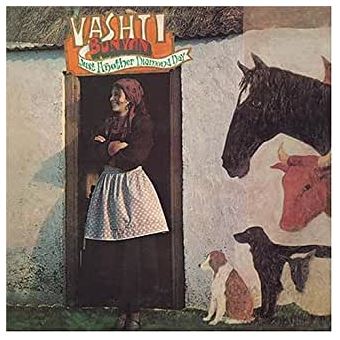 Just Another Diamond Day - 1