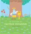 La tournée du facteur voyageur