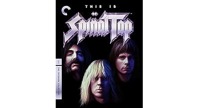 This Is Spinal Tap
