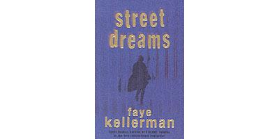 Street dreams