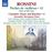 Péchés de vieillesse Volume 11 Musique de chambre et raretés_0