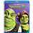 Shrek 2-BIL-BLURAY_0