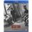 ACCATTONE - BLU-RAY