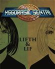 Yggdrasil Sentai