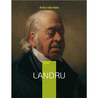 Landru