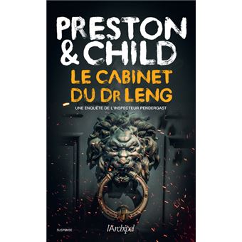 Par-delà la magie Confessions d'un sorcier - broché - Tom Felton, Emma  Watson, Benjamin Peylet - Achat Livre ou ebook