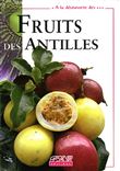 A la découverte des fruits des Antilles