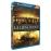 La ligne rouge Blu-ray_0