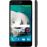 Smartphone ZTE Blade 452 Double SIM 8 Go Noir_0