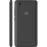 Smartphone ZTE Blade 452 Double SIM 8 Go Noir_1