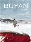Buyan - L'Île des Morts