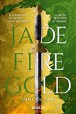 Jade Fire Gold