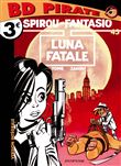 Spirou et Fantasio