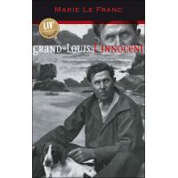 Grand-Louis l'innocent
