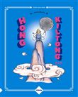 Les aventures de Hong Kiltong