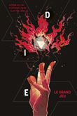 Die T03 : Le grand jeu