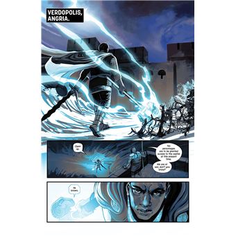 Die T03 : Le grand jeu