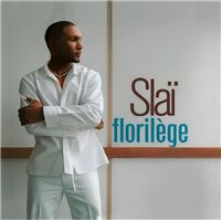 Florilège (Réédition 20 ans)