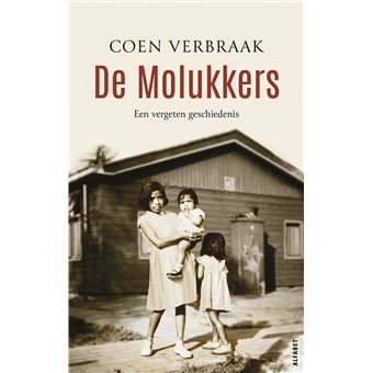 de-molukkers-cartonn-verbraak-coen-achat-livre-fnac