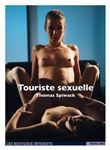 Touriste sexuelle