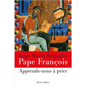 Apprends-nous à prier
