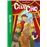 Le Club des CinqLe Club des Cinq 06 - Le Club des Cinq et le cirque de l'Étoile_0