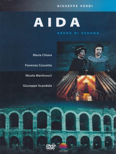 Aida