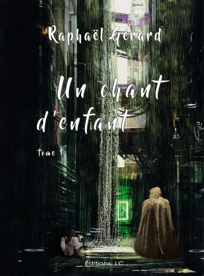 Un chant d'enfant