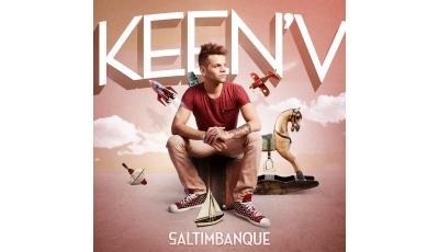 Saltimbanque
