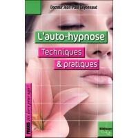 L'auto-hypnose