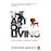 The art of living