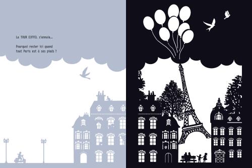 最大80％オフ - s'envole Paris broché Druvert Hélène Druvert, Hélène - 絵本・児童書