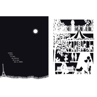 人気の新作 broché - s'envole Paris - Druvert Hélène Druvert, Hélène 絵本・児童書