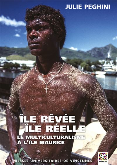 Île rêvée, île réelle