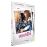 Mon bébé DVD_0