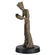 Figurine Marvel Guardians Of The Galaxy Groot