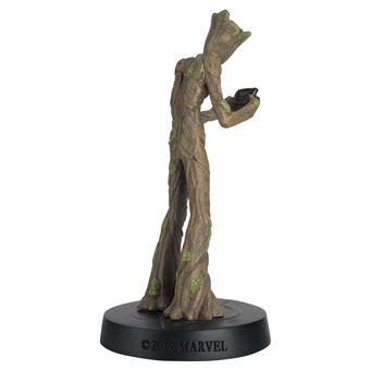 Figurine Marvel Guardians Of The Galaxy Groot