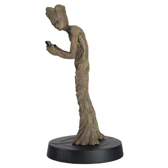 Figurine Marvel Guardians Of The Galaxy Groot