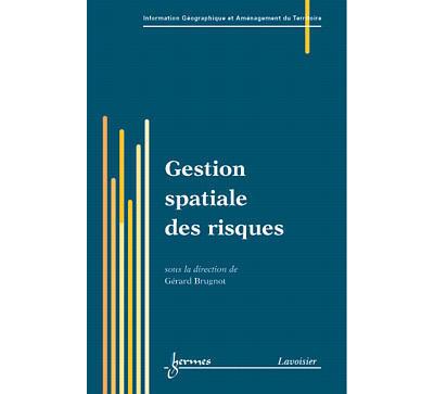 Gestion spatiale des risques t