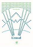 L'envol