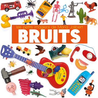 Bruits
